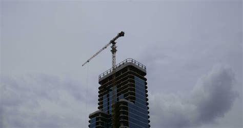 Building Time-Lapse Videos 的图像结果