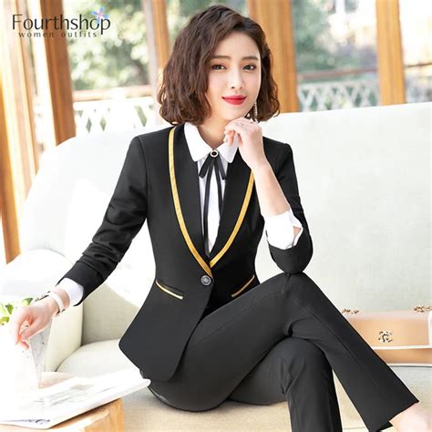 Formal Business Suit Woman 的图像结果