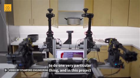 Image result for Annealing Process Explained