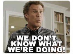 Image result for Like Help Meme