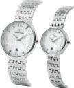 HERMAN HANSEN Analog Watch - For Men & Women - Buy HERMAN HANSEN Analog ...