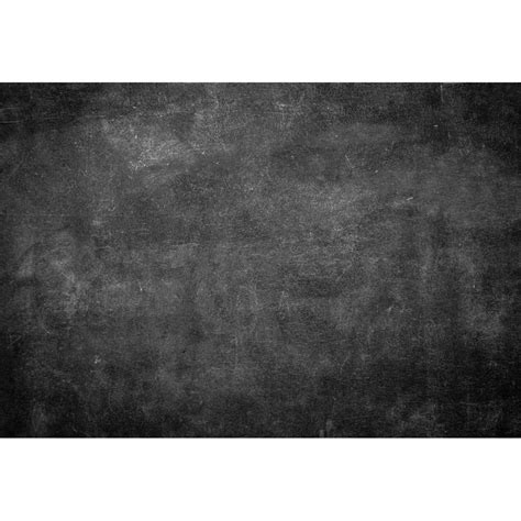 Buy YongFoto 8x6.5ft Blackboard Photography Backdrop Back to School ...