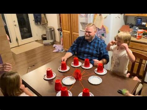 Image result for String Pull Game