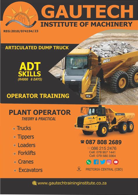 Image result for ADT Operations