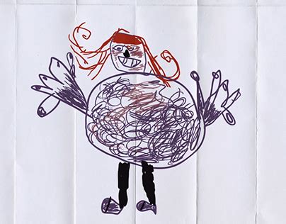 Image result for Example of 2D Animation