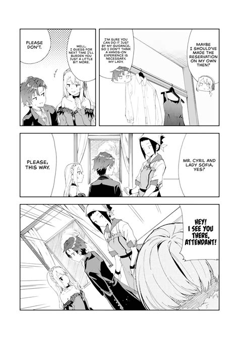 Akuyaku Reijou no Shitsuji-sama: Hametsu Flag wa Ore ga Tsubusasete ...