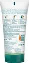 HIMALAYA purifying neem face wash (Tube Pack)| Face Wash - Price in ...