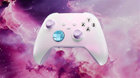Image result for Xbox Controller Colors