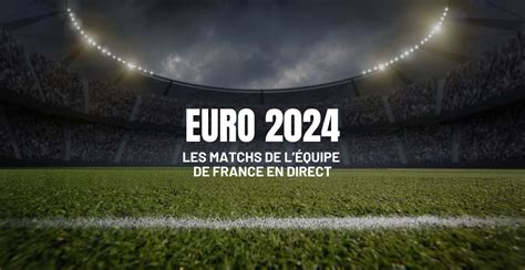 ⚽️ EURO 2024 ⚽️, Hangar E, 5 Quai de Boisguilbert, 76000 Rouen, France ...