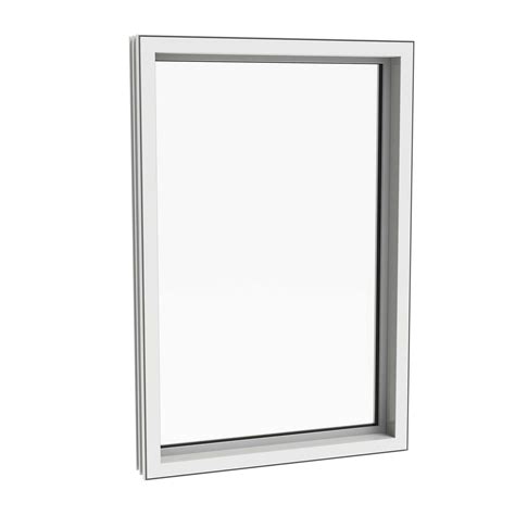 STOCK SIZES - NORTHEAST WINDOWS USA