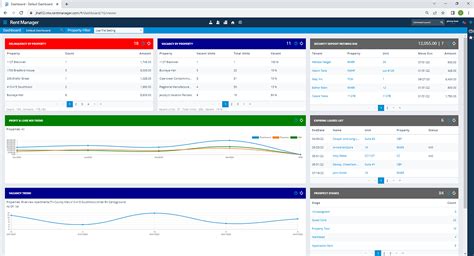 Rent Manager Manual 的图像结果