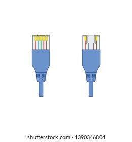 Check Video Cable Message On Monitor 的图像结果