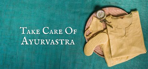 How to Take Care of Your Herb-Infused Loungewear (Extend the Life of Y