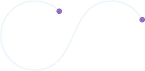 Healthcare Professionals Registry (HPR) - Create HPR ID | Bajaj Finserv ...