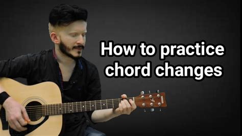 Image result for Tutorial/Chords