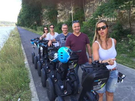 Segemotion (Maastricht) - 2022 What to Know Before You Go (with Photos ...