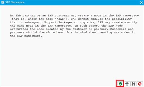Image result for API Rest SAP