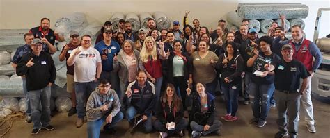 Midwest Flooring Installation, LLC | LinkedIn