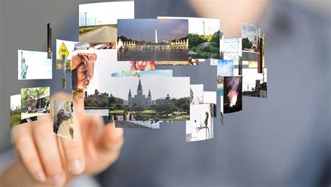 Remove Future Technology 的图像结果