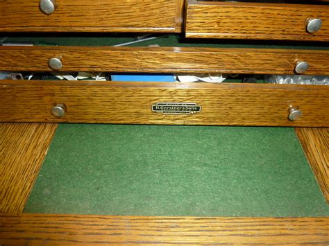 Image result for Gerstner Tool Box Latch Spring