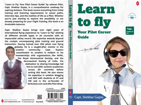 Types of Business Analysts and Career Paths Shivani Khoiwal Business ...