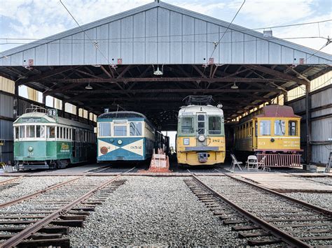 Local Service Store 的图像结果