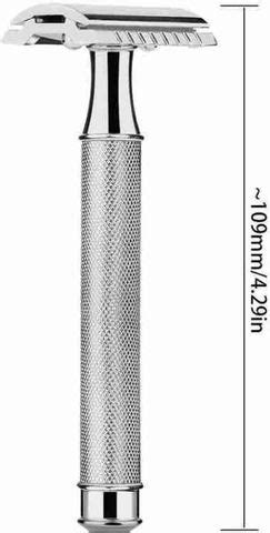 kjhh model name, Men - Price in India, Buy kjhh model name, Men Online ...