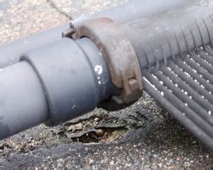 Image result for Repair Pool Solar Coupling