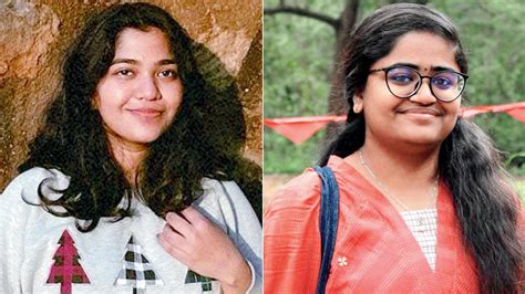 ‘I lied & lived as Brahmin with NIFT batchmates’