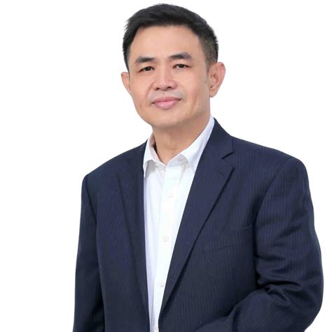 Panticora Local People 的图像结果