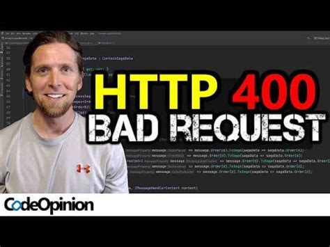 Image result for REST API Error Codes