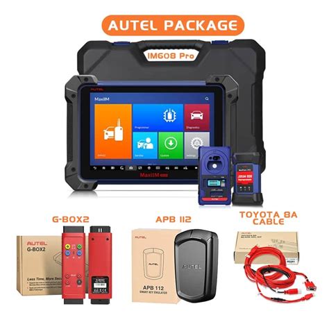 Image result for Autel Key Programmer