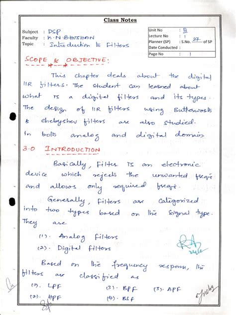 Image result for DSP Unit