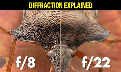 Image result for Light Diffraction Glass Lens