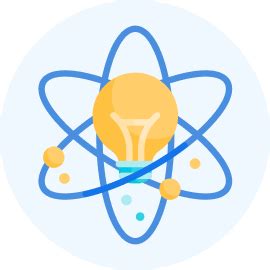 Python Fundamentals Class 11 的图像结果