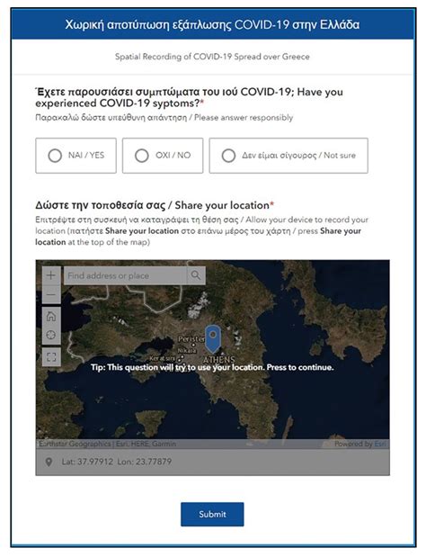 Is Crowdsourcing a Reliable Method for Mass Data Acquisition? The Case ...