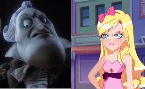 Image result for Barkis Bittern Scenes