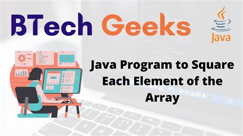 Image result for 2D Square Array in Java