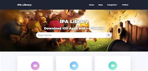 Image result for Panda Helper Apps