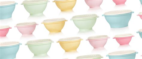 Tupperware.com 的图像结果