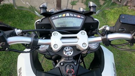 Programacion HS P8 的图像结果