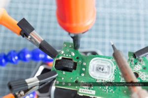 Image result for Mouse Disable Double Click