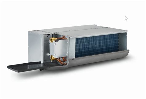 Image result for Verschil Convector Radiator