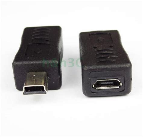 Micro USB Contacts 的图像结果