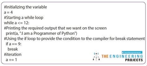 While Statements Code.org 的图像结果