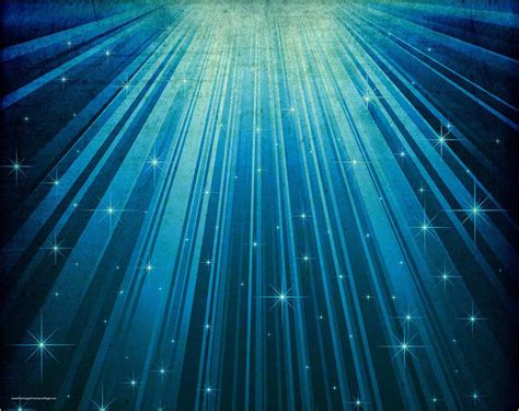 Worship PowerPoint Templates Free 的图像结果