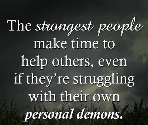 Help Quotation 的图像结果