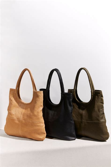 Anthropologie Woven Basket Bag | Shoulder bag, Bags, Shoulder