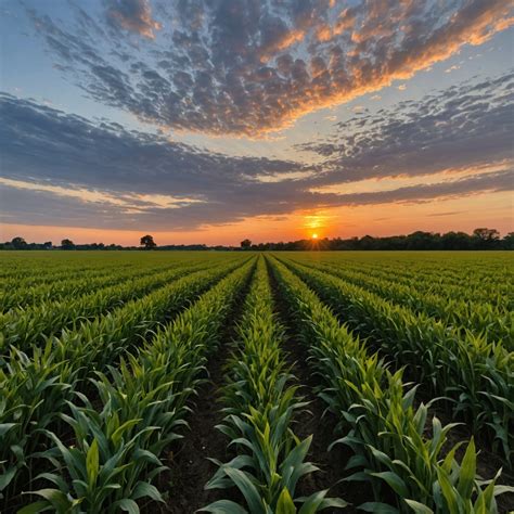 Field Calculator Python 的图像结果