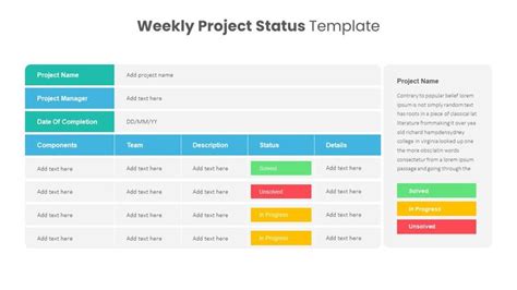 Image result for Template JavaScript Under Construction